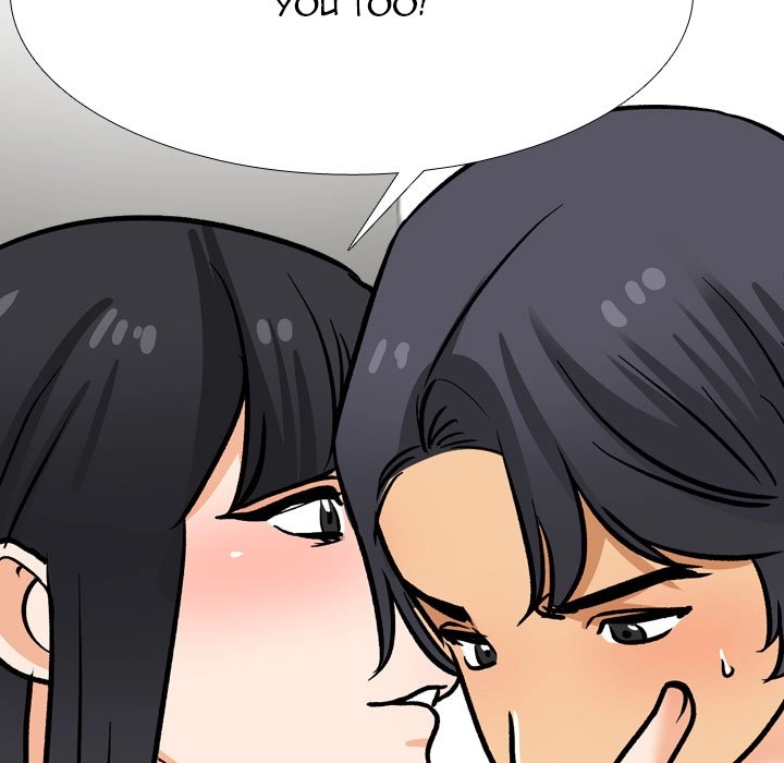 Our Exchange Chapter 203 page 7 - 