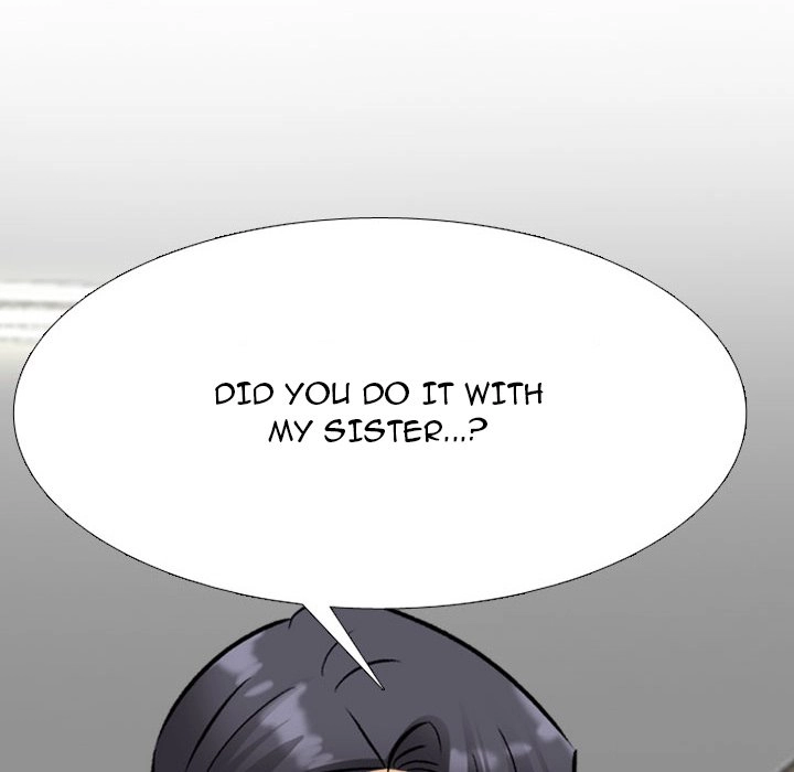 Our Exchange Chapter 203 page 62 - 
