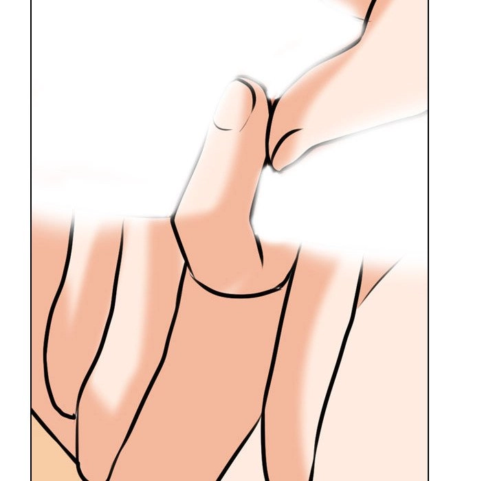 Our Exchange Chapter 203 page 66 - 