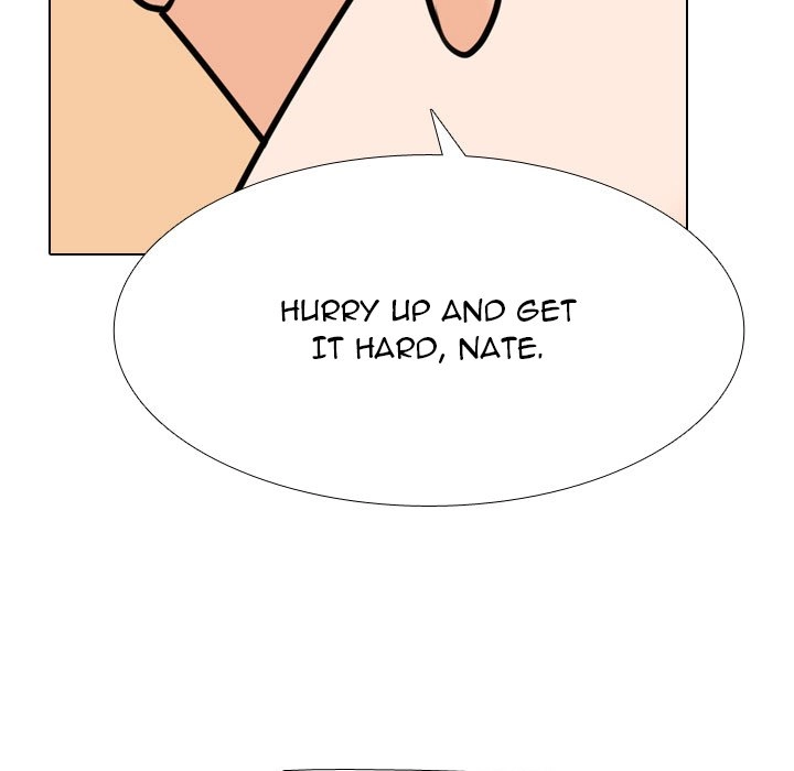 Our Exchange Chapter 203 page 67 - 