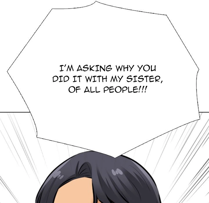 Our Exchange Chapter 203 page 69 - 