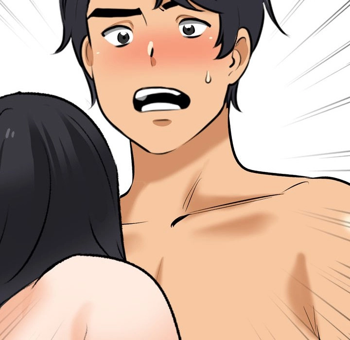 Our Exchange Chapter 203 page 70 - 