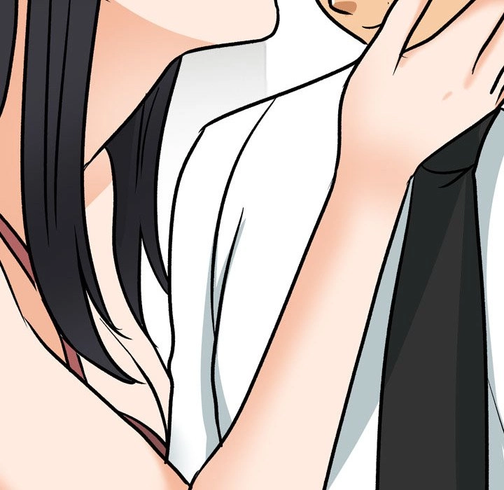 Our Exchange Chapter 203 page 8 - 