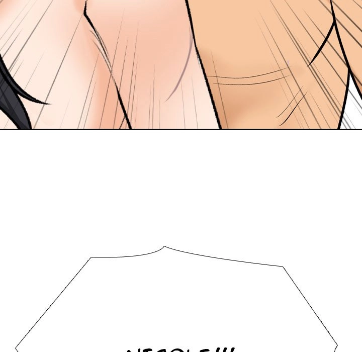 Our Exchange Chapter 203 page 71 - 