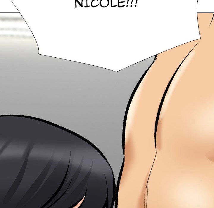Our Exchange Chapter 203 page 72 - 