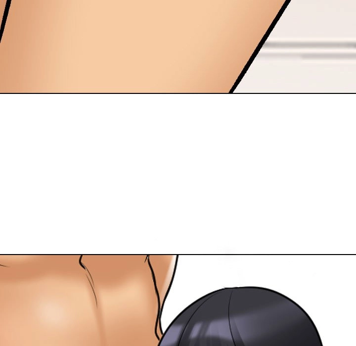 Our Exchange Chapter 203 page 75 - 
