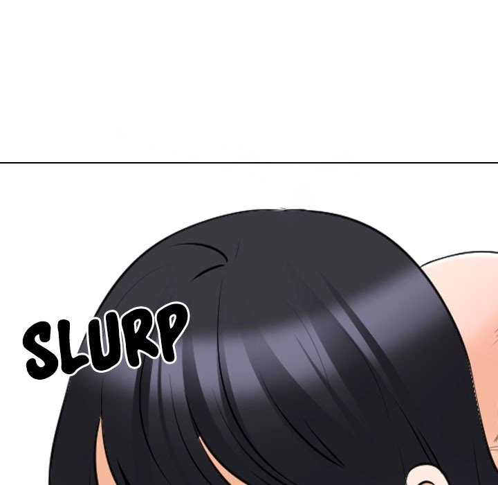 Our Exchange Chapter 203 page 77 - 
