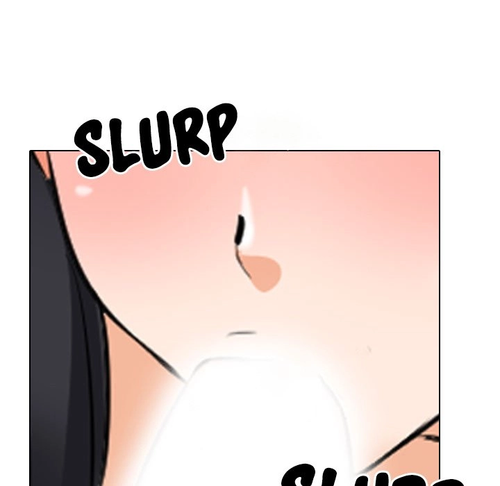 Our Exchange Chapter 203 page 79 - 