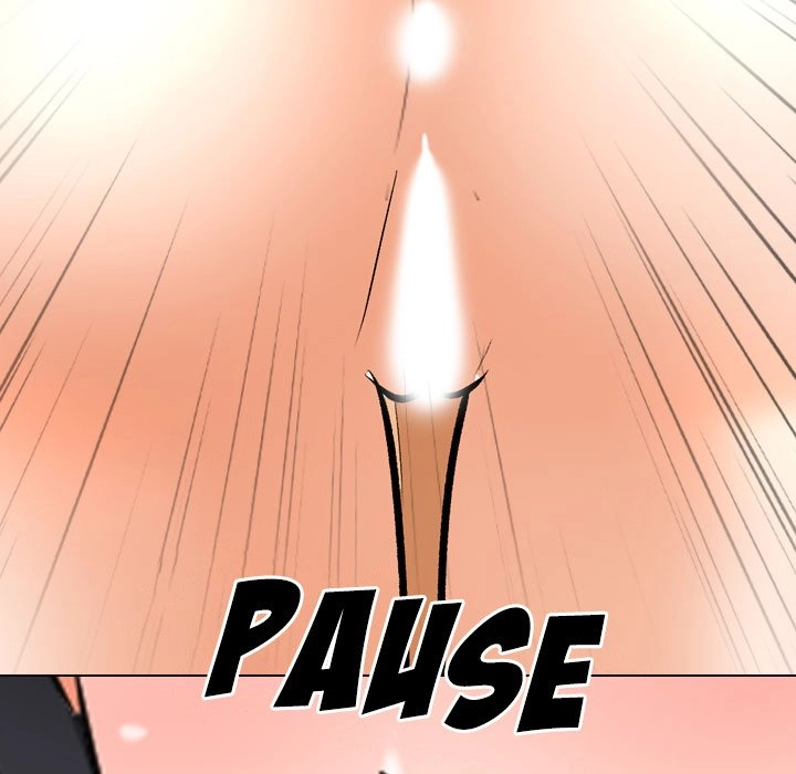 Our Exchange Chapter 203 page 85 - 