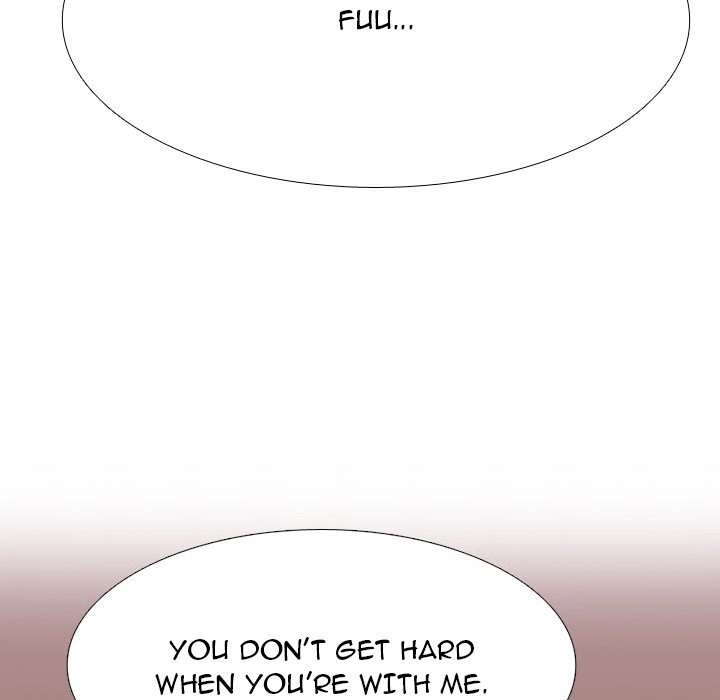 Our Exchange Chapter 203 page 87 - 