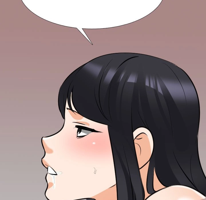 Our Exchange Chapter 203 page 88 - 