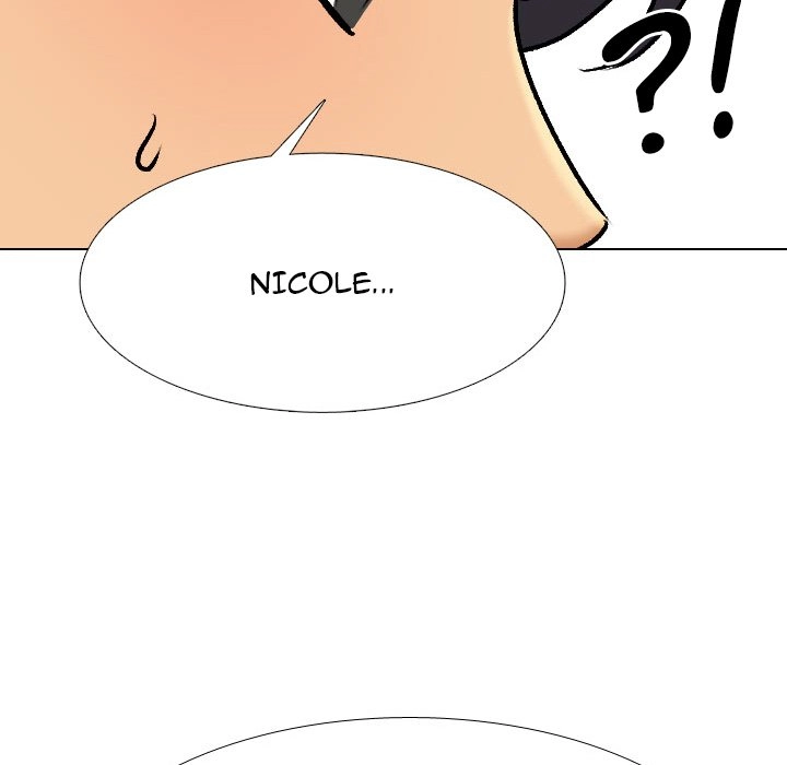 Our Exchange Chapter 203 page 90 - 