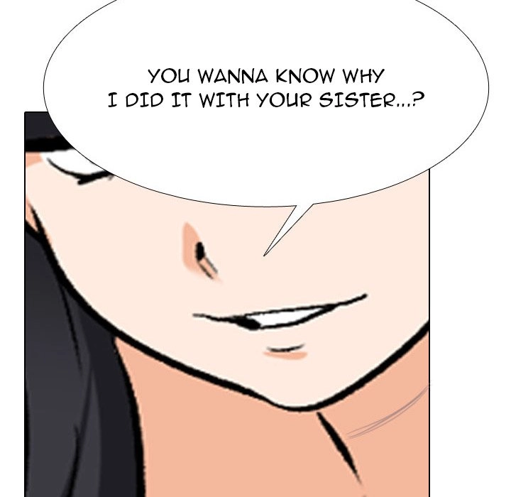 Our Exchange Chapter 203 page 91 - 