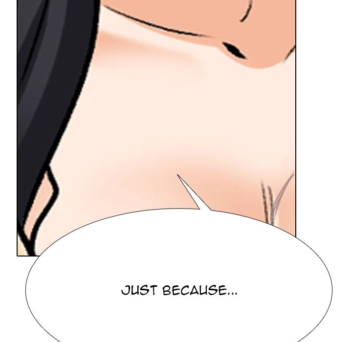 Our Exchange Chapter 203 page 92 - 