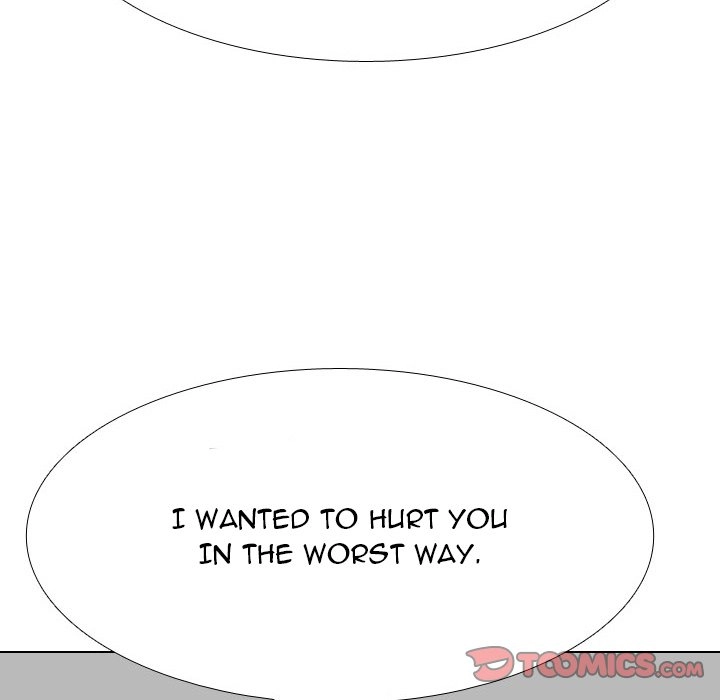 Our Exchange Chapter 203 page 93 - 