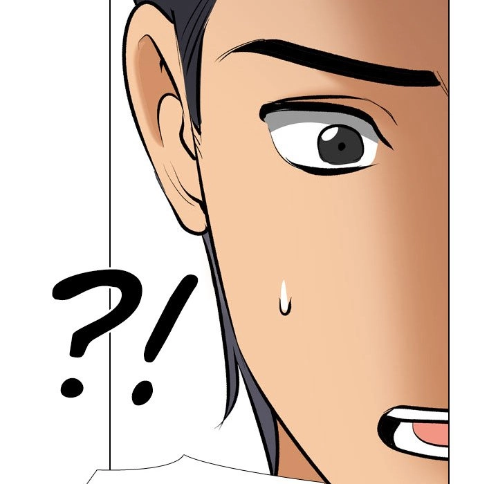 Our Exchange Chapter 203 page 96 - 