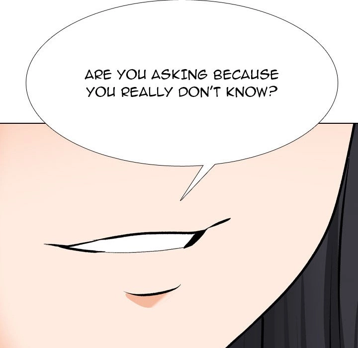 Our Exchange Chapter 203 page 98 - 