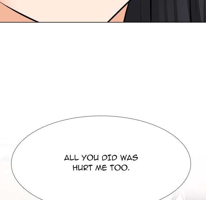 Our Exchange Chapter 203 page 99 - 