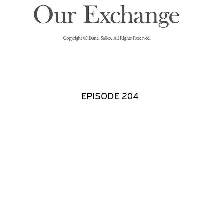 Our Exchange Chapter 204 page 11 - 