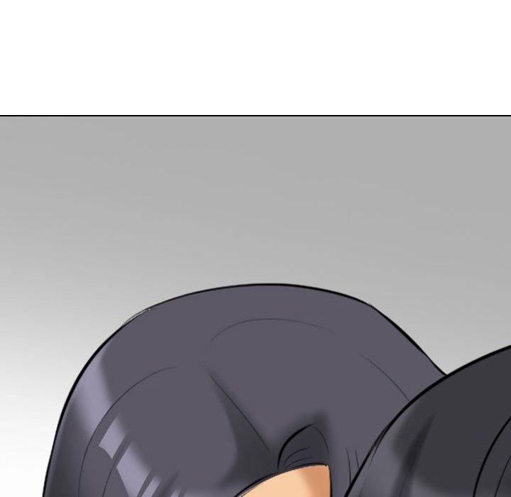 Our Exchange Chapter 204 page 104 - 