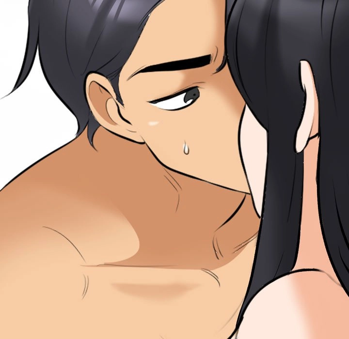 Our Exchange Chapter 204 page 105 - 