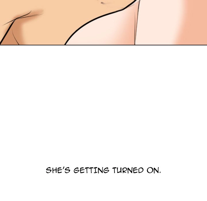 Our Exchange Chapter 204 page 106 - 