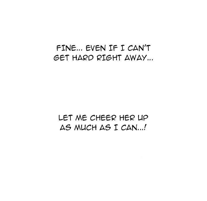 Our Exchange Chapter 204 page 109 - 