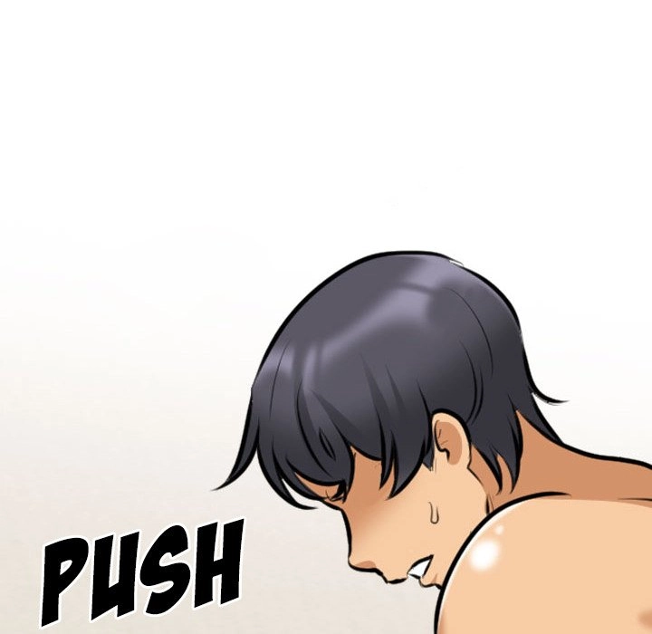 Our Exchange Chapter 204 page 110 - 
