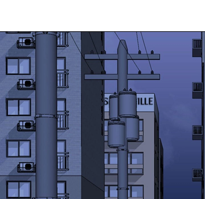 Our Exchange Chapter 204 page 12 - 