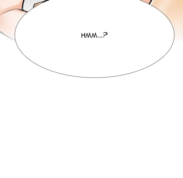 Our Exchange Chapter 204 page 112 - 