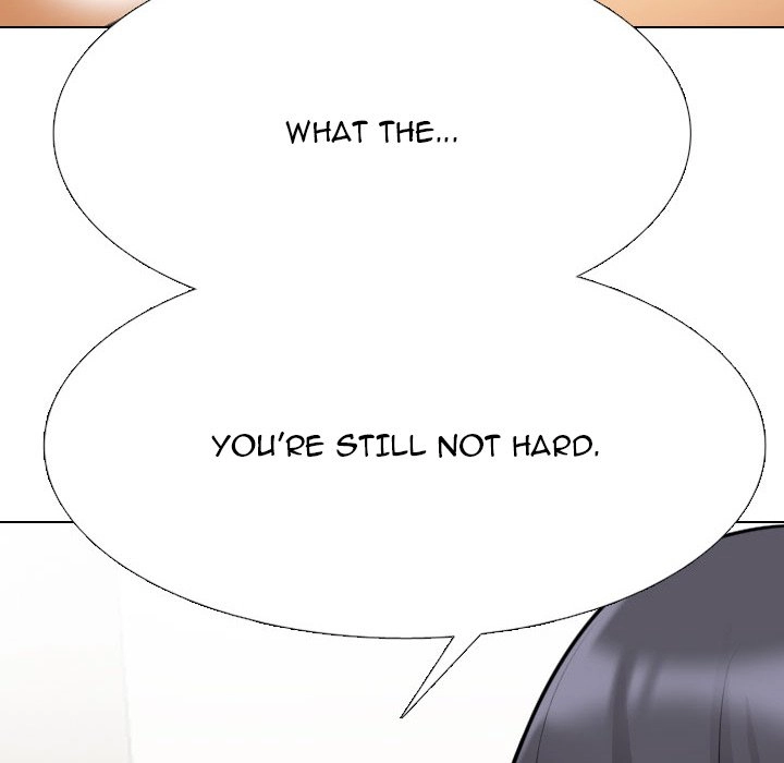 Our Exchange Chapter 204 page 114 - 