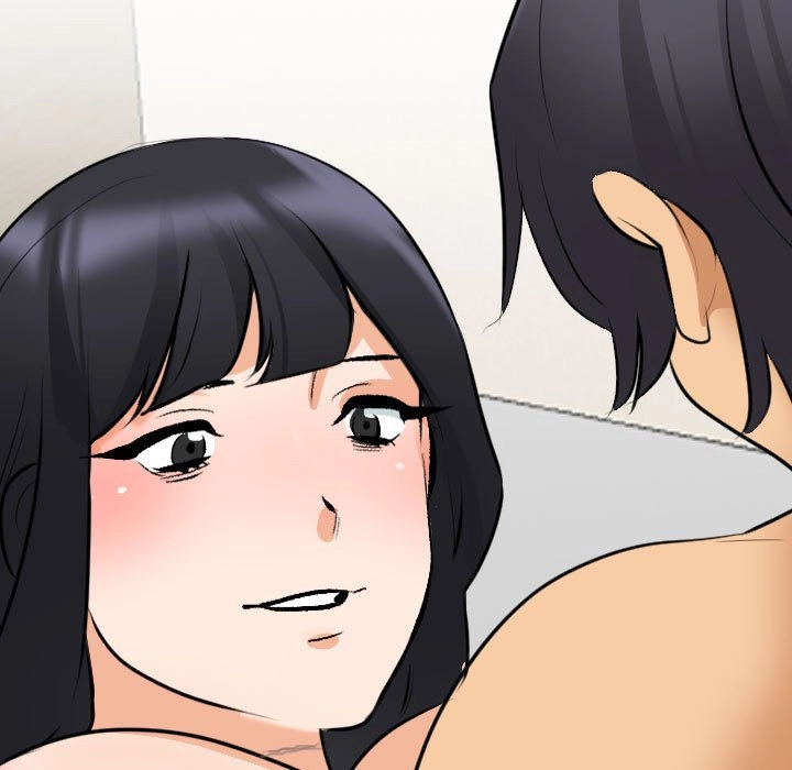 Our Exchange Chapter 204 page 115 - 