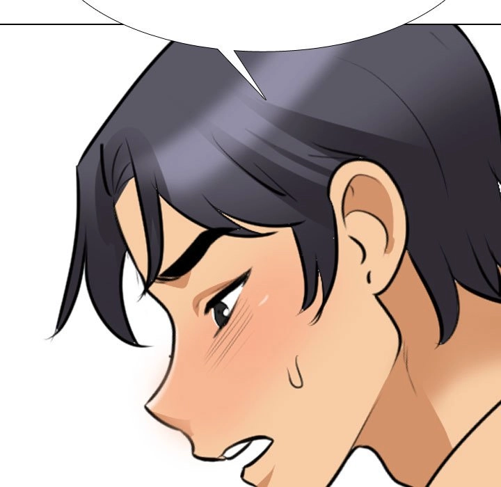 Our Exchange Chapter 204 page 117 - 