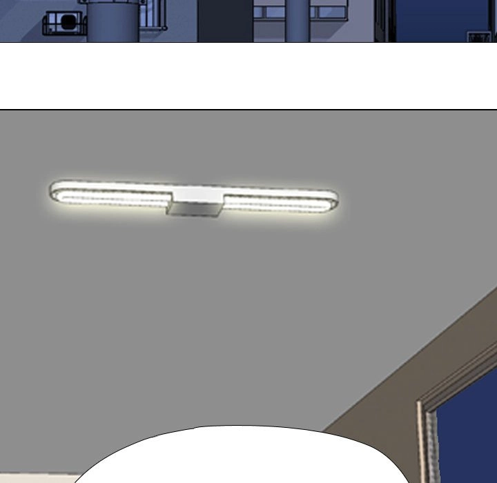 Our Exchange Chapter 204 page 13 - 