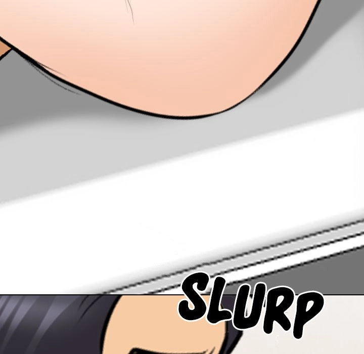 Our Exchange Chapter 204 page 121 - 