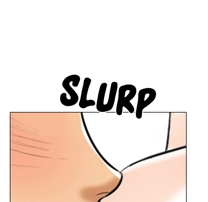 Our Exchange Chapter 204 page 123 - 