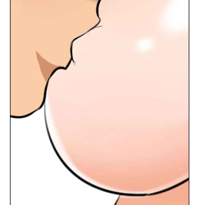 Our Exchange Chapter 204 page 124 - 