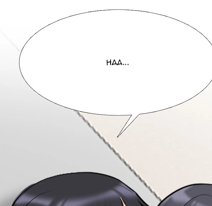 Our Exchange Chapter 204 page 127 - 
