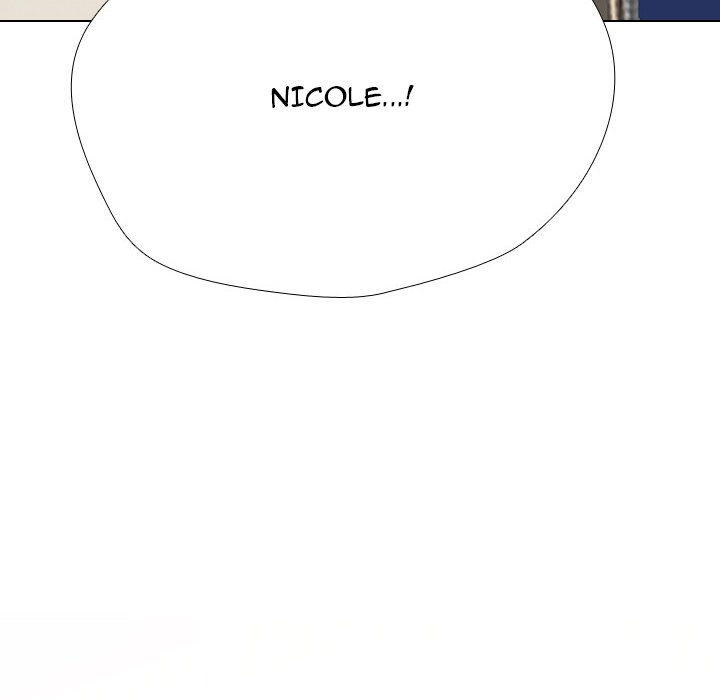 Our Exchange Chapter 204 page 14 - 
