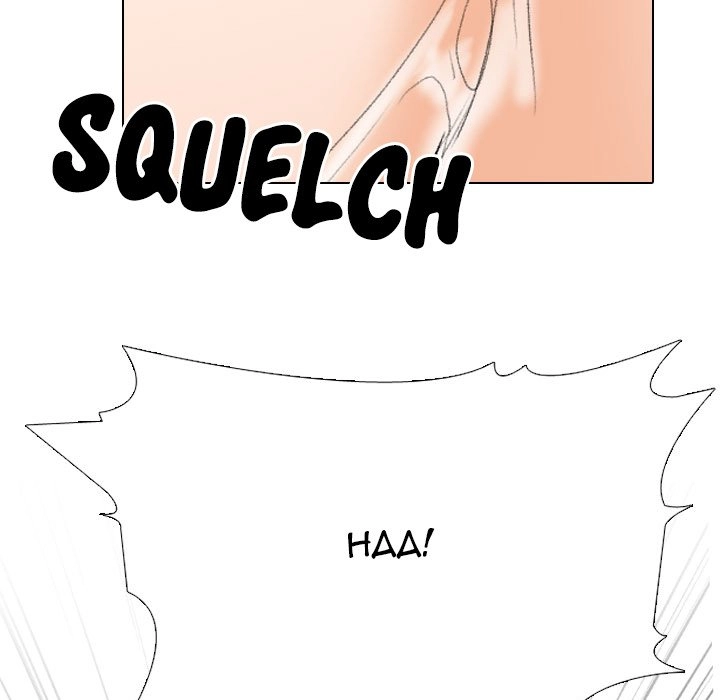 Our Exchange Chapter 204 page 135 - 