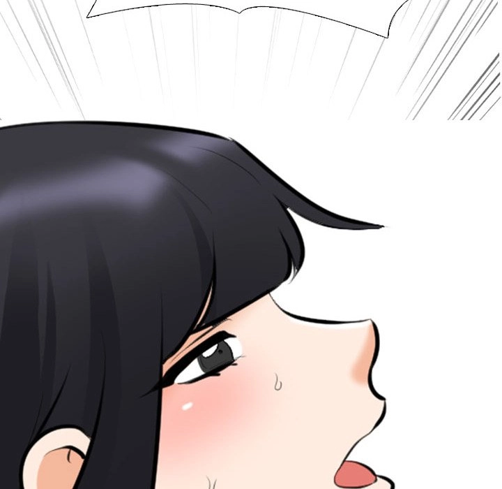 Our Exchange Chapter 204 page 136 - 