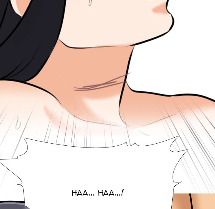 Our Exchange Chapter 204 page 137 - 