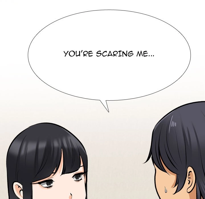 Our Exchange Chapter 204 page 15 - 