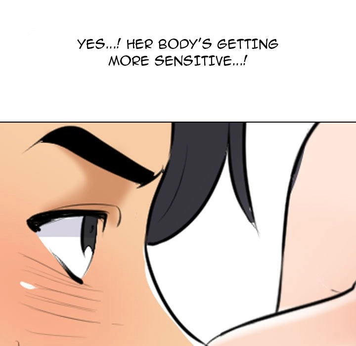 Our Exchange Chapter 204 page 141 - 