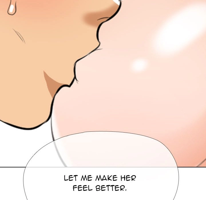 Our Exchange Chapter 204 page 142 - 