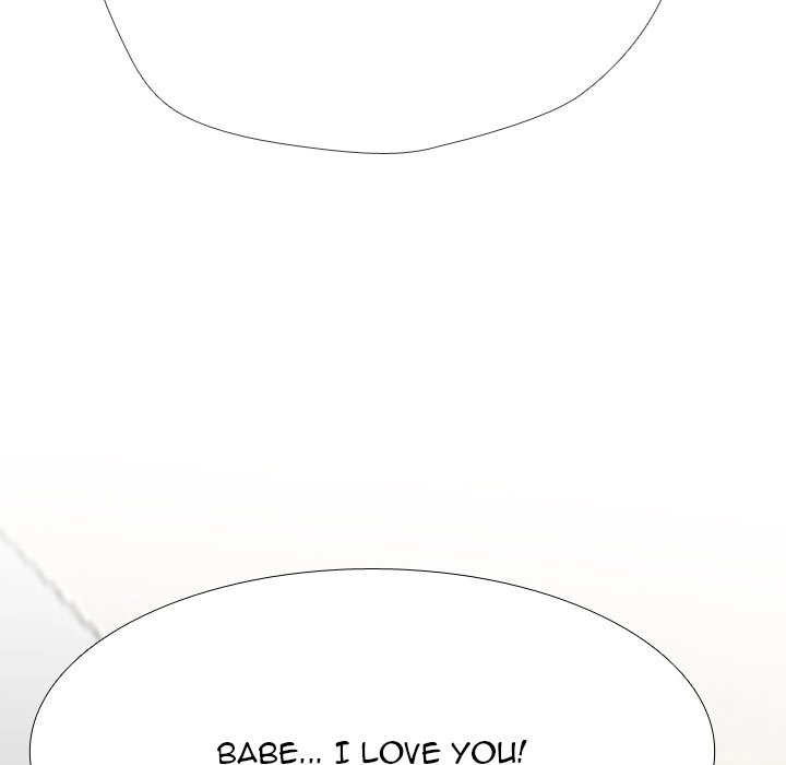 Our Exchange Chapter 204 page 143 - 