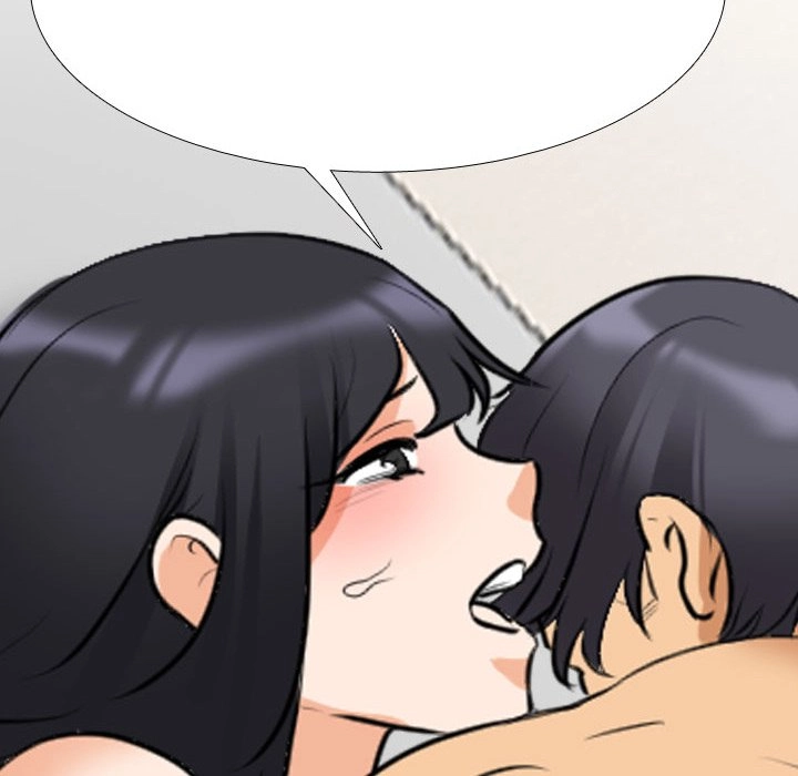 Our Exchange Chapter 204 page 144 - 