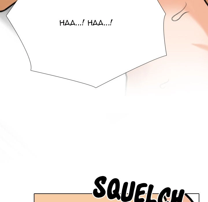 Our Exchange Chapter 204 page 146 - 