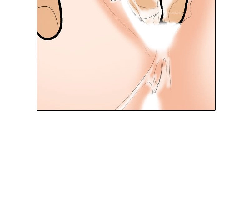 Our Exchange Chapter 204 page 148 - 