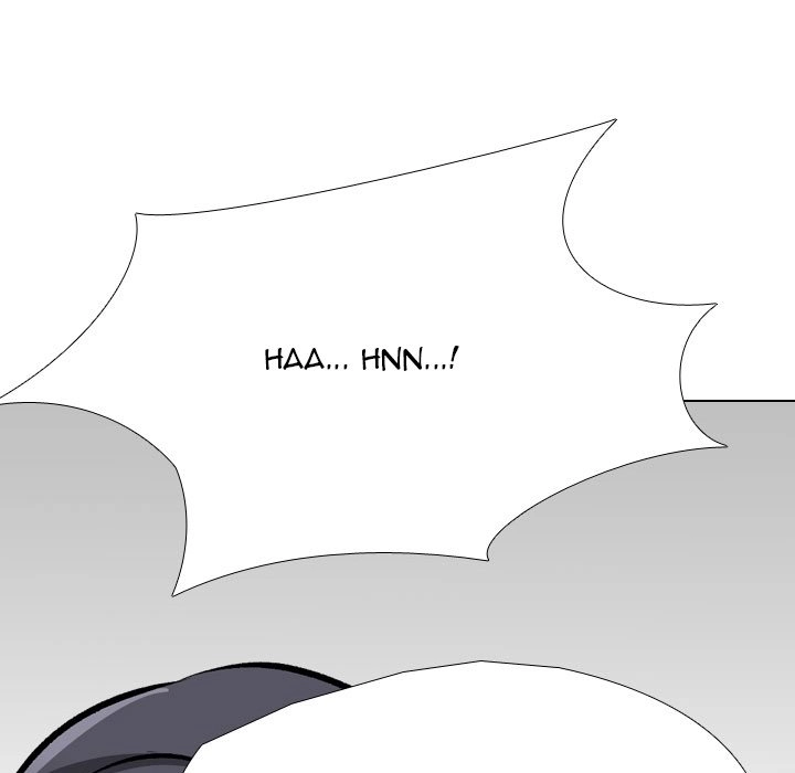 Our Exchange Chapter 204 page 149 - 